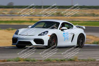 media/May-26-2023-Speed SF (Fri) [[9c5374a8f4]]/Gold Group/Session 1 (Sweeper)/